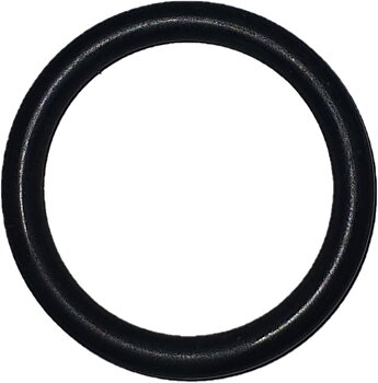 O-RING 9 X 3 MM