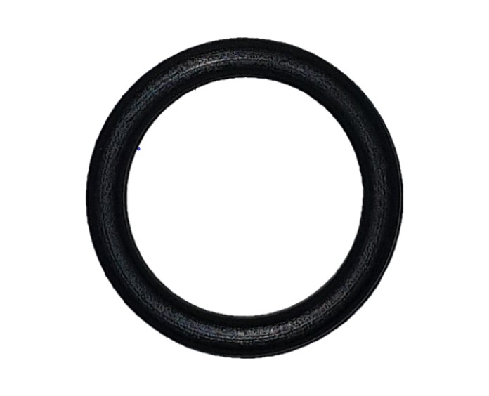 O ring O-Ring Fitting Carbonator & Soda