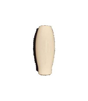 PLASTIC HANDLE WHITE F/ALUMASC