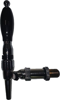 Alumasc Hane M/Compensator