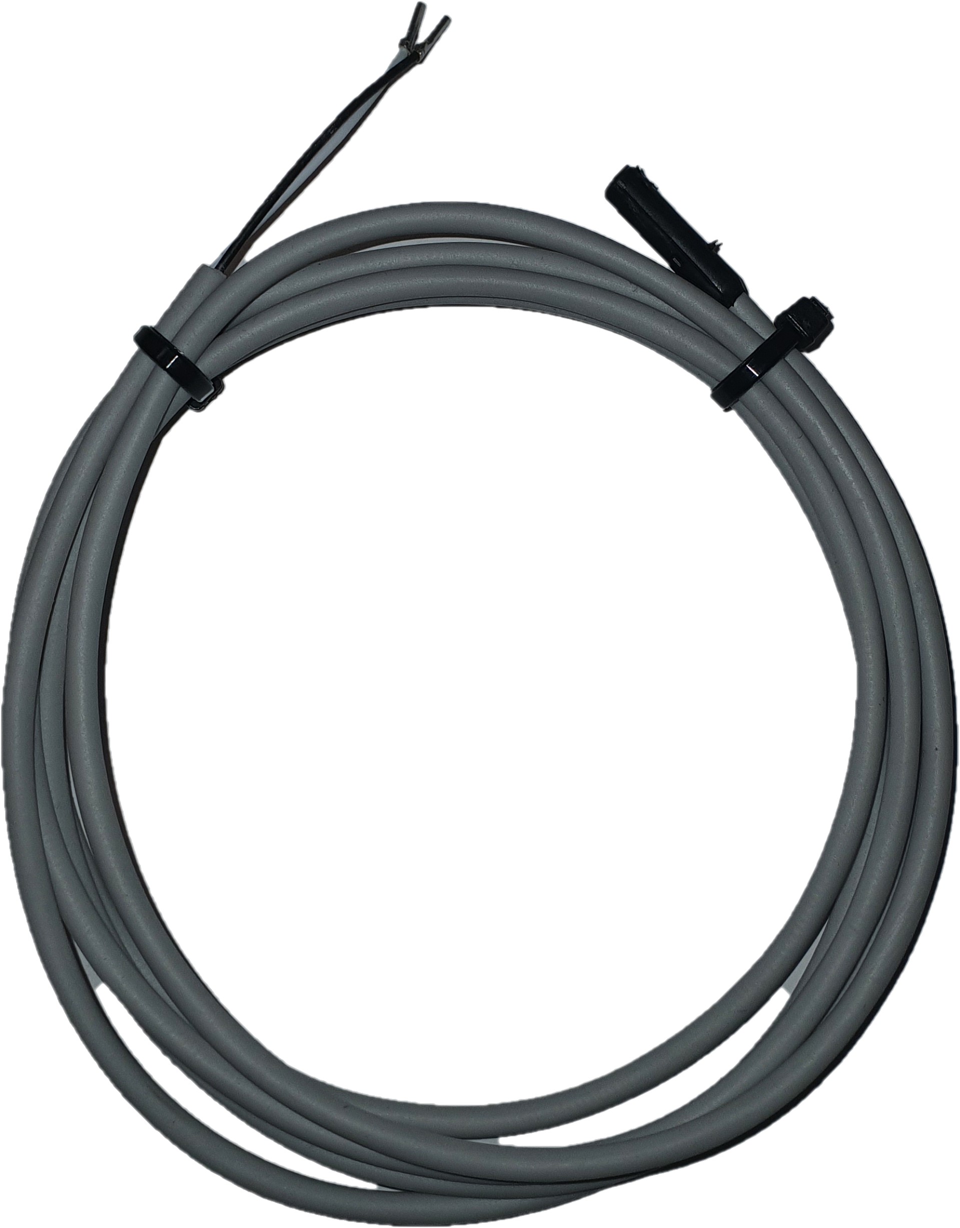 Sensor Probe Oprema