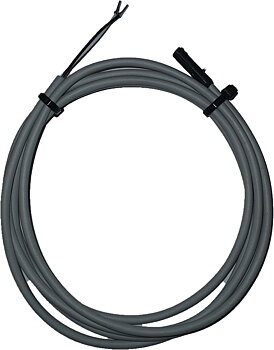 Sensor Probe Oprema