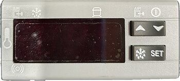 Thermostat Flex 20