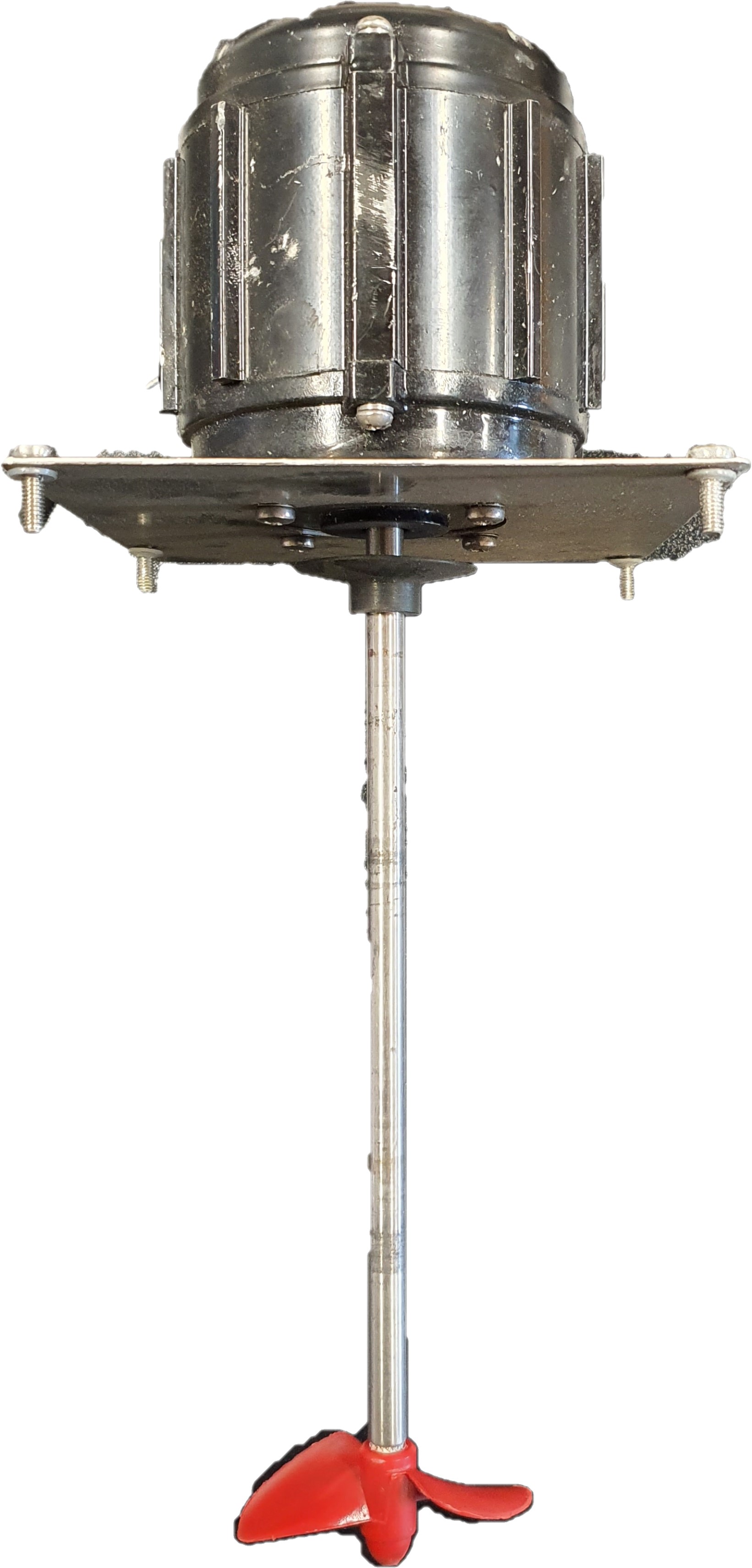 Agitator for Oprema PM coolers new