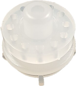Diffuser Til Alm Lancer Hane