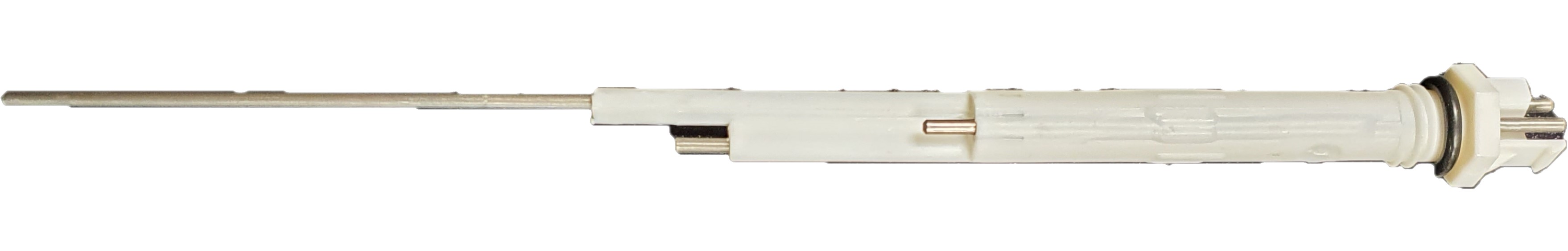 LEVEL PROBE 3-PIN SHORT