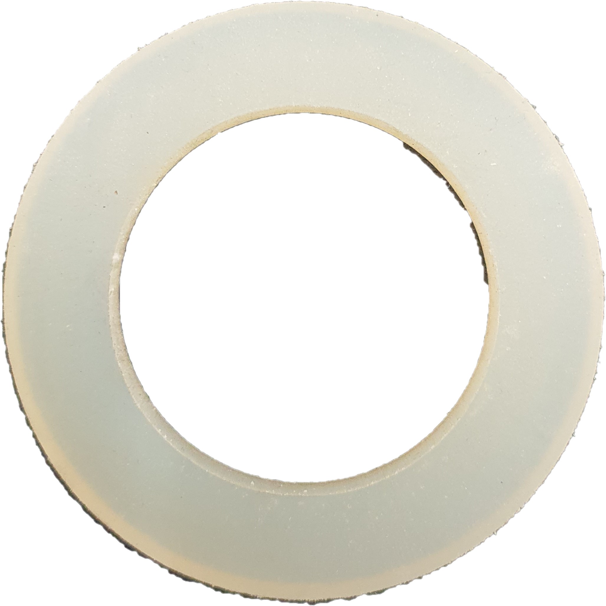 PAKNING F/BUTTERFLY VENTIL DRU