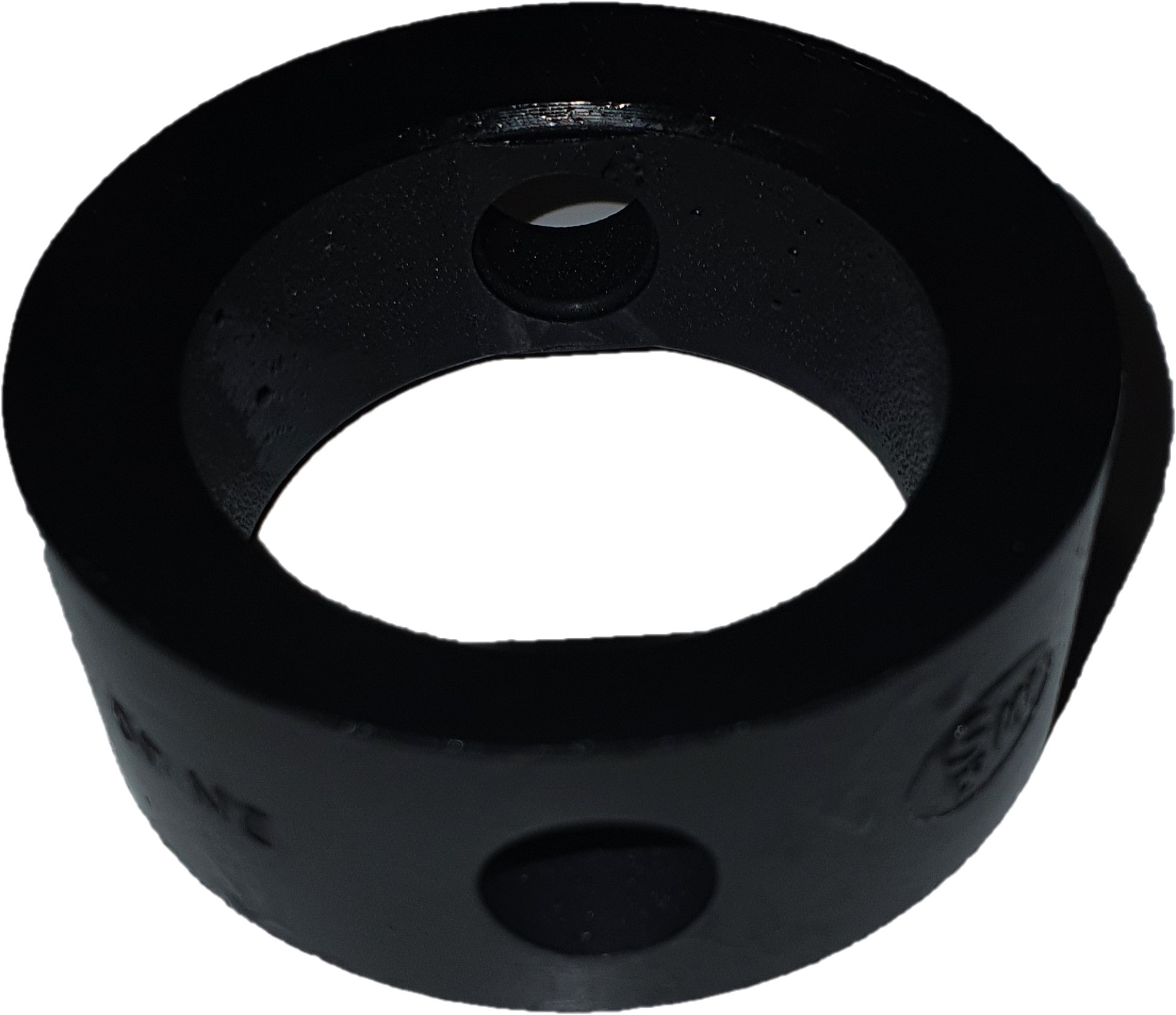 SEAL BUTTERFLY VALVE