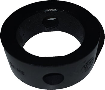 SEAL BUTTERFLY VALVE