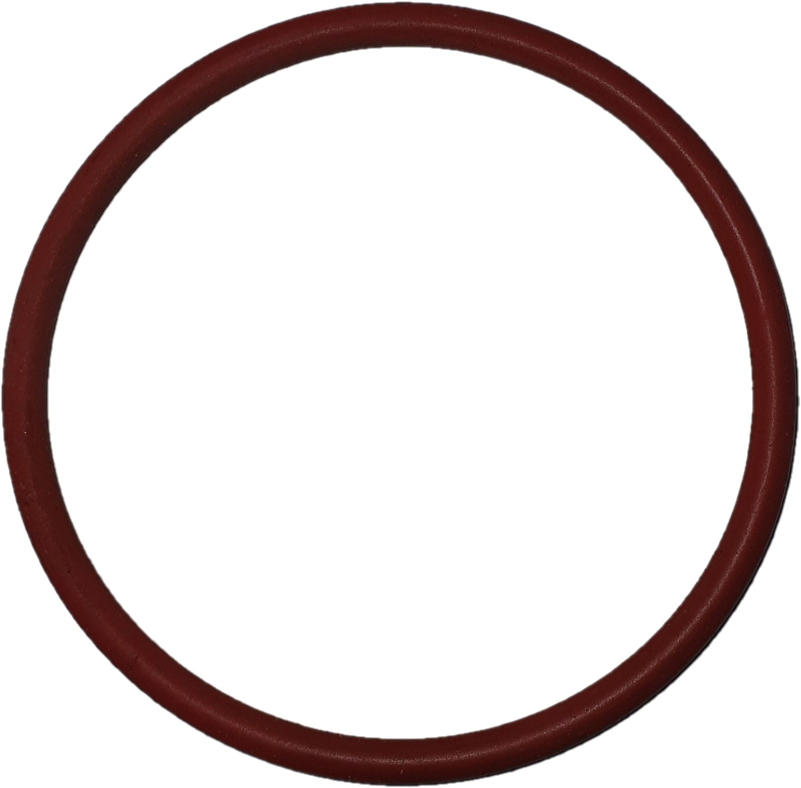 O-RING F/ØLUDTAG DRU