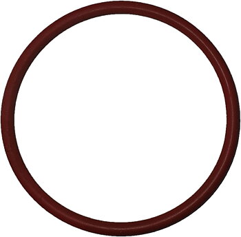 O-RING F/ØLUDTAG DRU