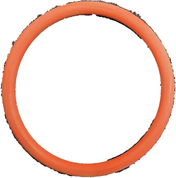 O-RING 22,2 X 3 MM F/HORN