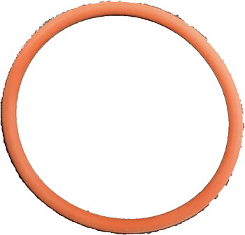 O-RING 34,2 X 3 MM F/HORN