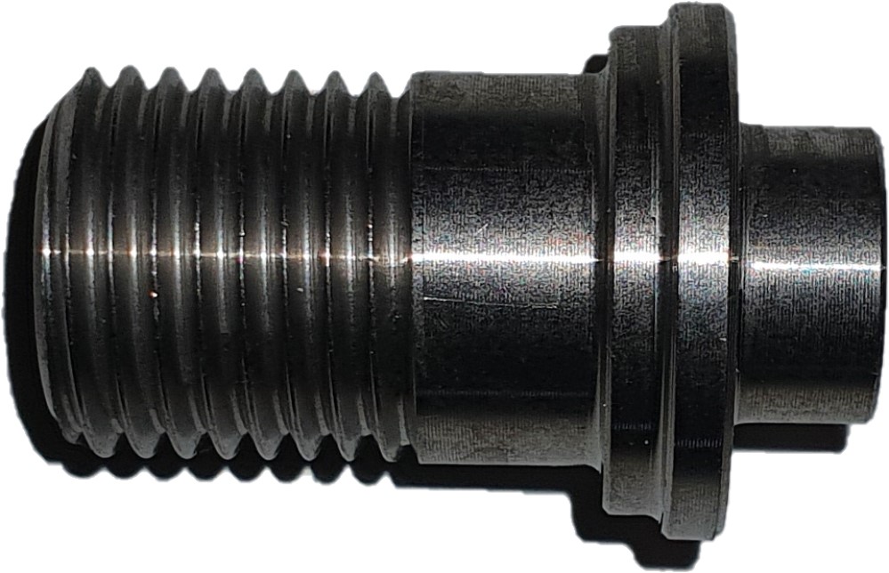 STUDS F/ANSTIKKER HANSEN KOBLING