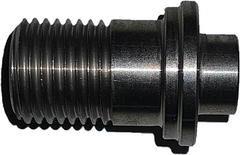 STUDS F/ANSTIKKER HANSEN KOBLING