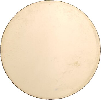 "PAKNING F/SLUTMUFFE 5/8"" 21 X 3 MM"