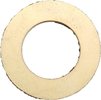 O ring Pakning til 5/8 Kugleventil