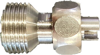OMLØBER 5/8 X 1/2 RFR