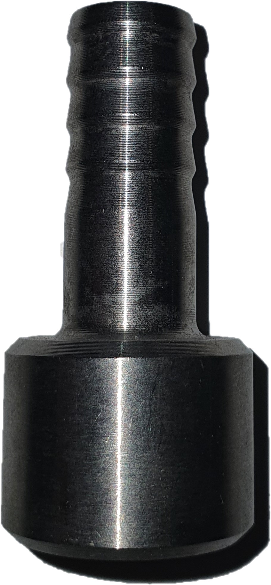 3/8 BSP OVERGANG 12-10 F/MANIFOLD