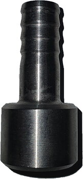 3/8 BSP OVERGANG 12-10 F/MANIFOLD