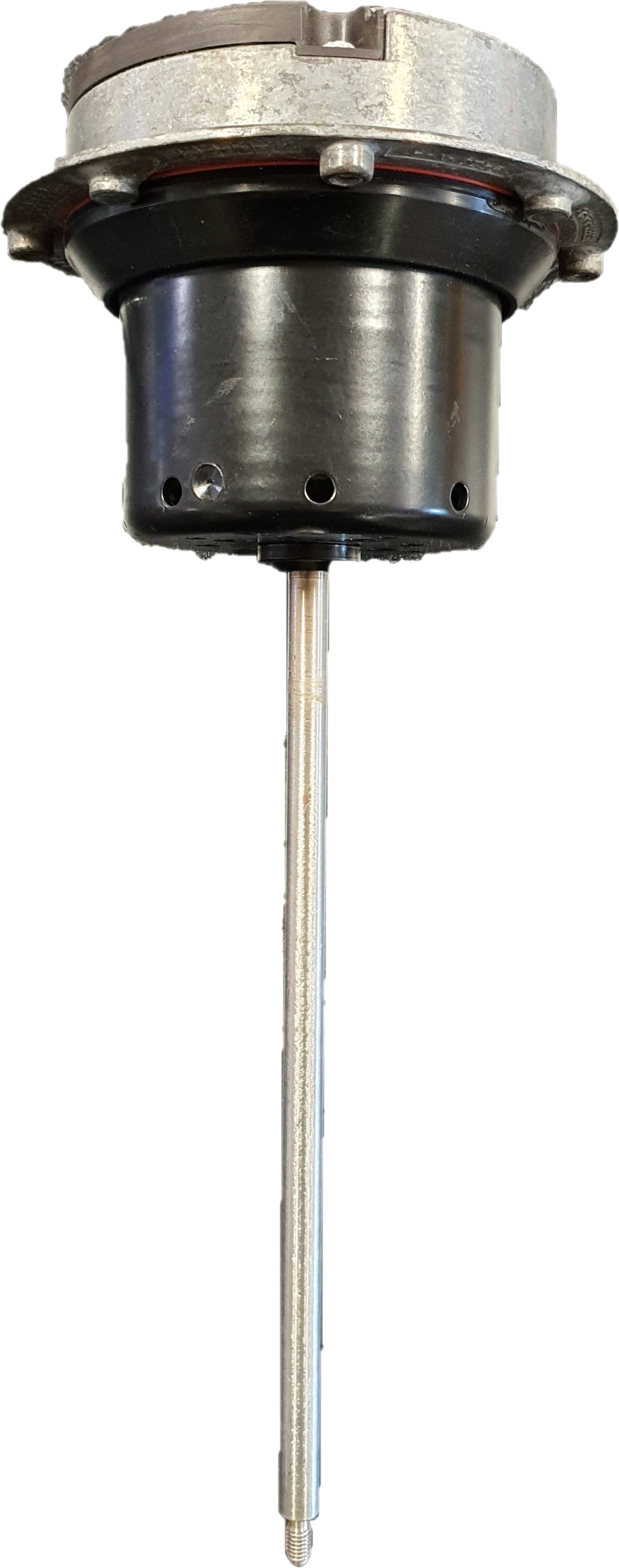 Omrørermotor Energize Køler