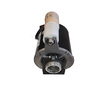 Carbonatormotor Energize Køler