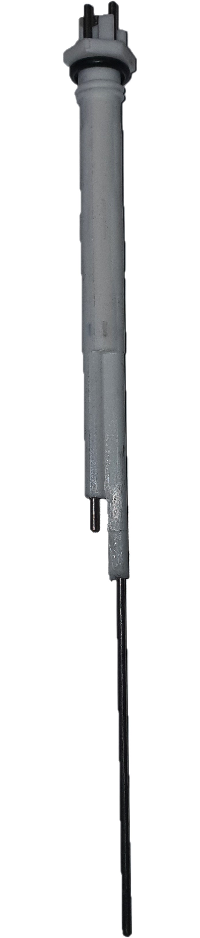 Niveau Føler M/Kabel Energize 2-3