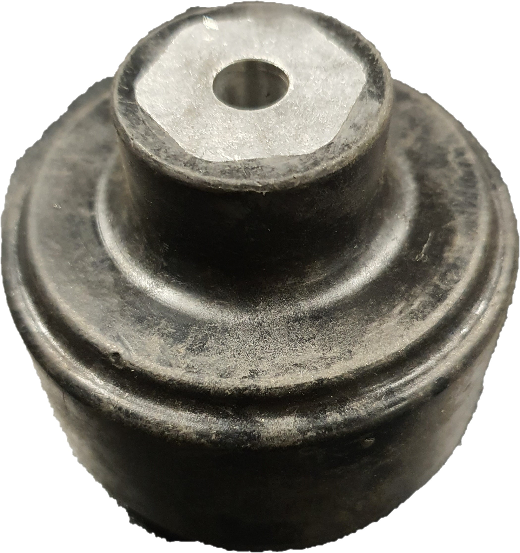 Pump_Circ Driving magnet (Fluid-o-Tech)