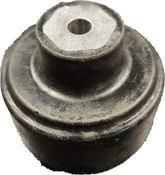 Pump_Circ Driving magnet (Fluid-o-Tech)
