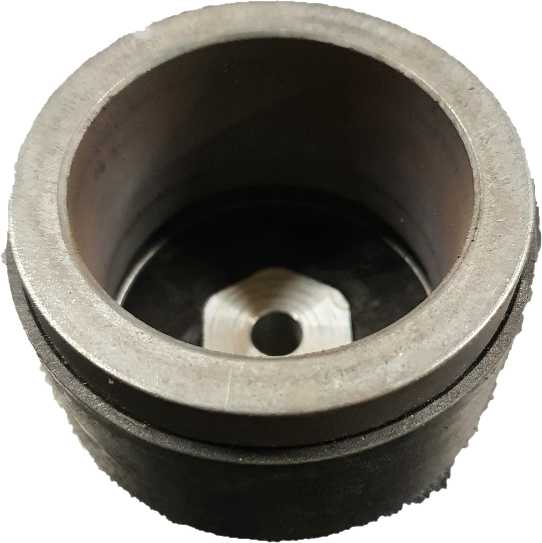 Pump_Circ Driving magnet (Fluid-o-Tech) - 2