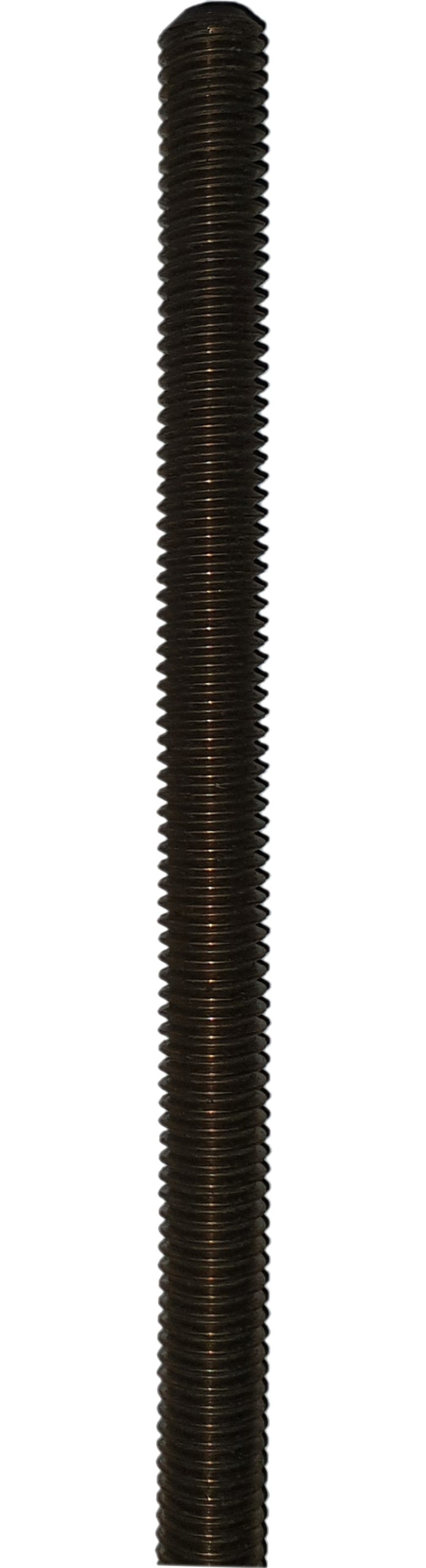 GEVINDSTANG 8 X 1000 MM