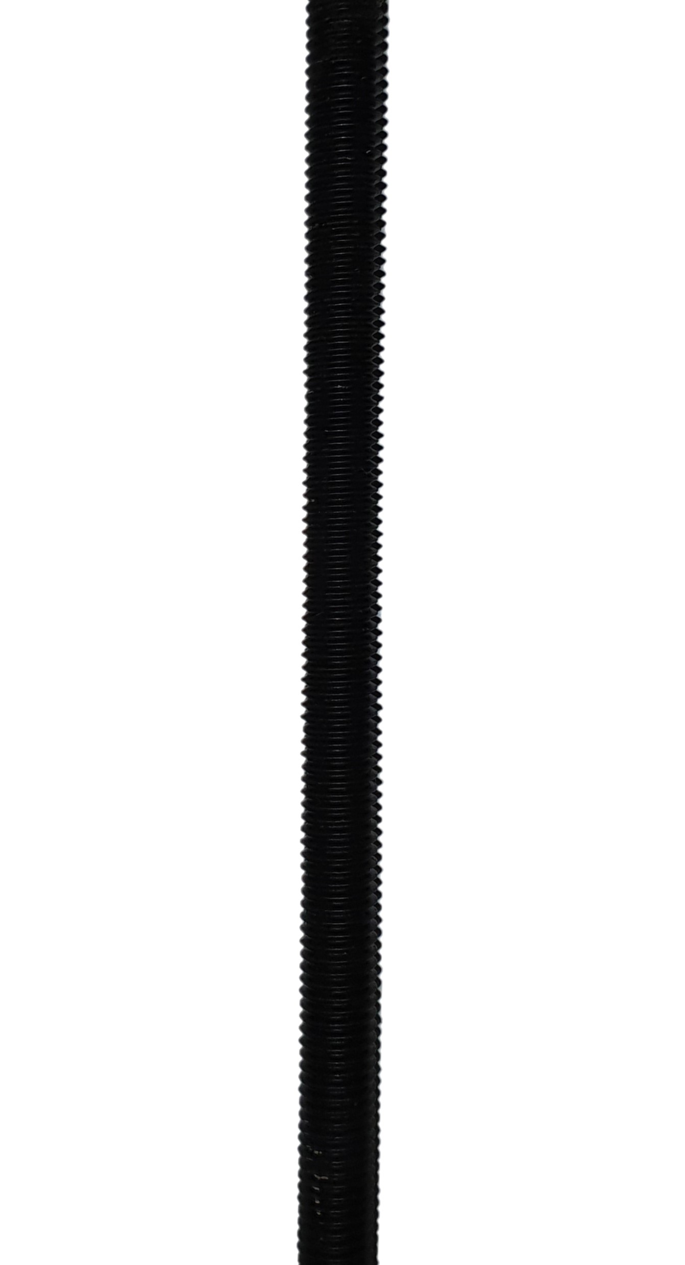 GEVINDSTANG 6 X 1000 MM