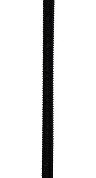 GEVINDSTANG 6 X 1000 MM