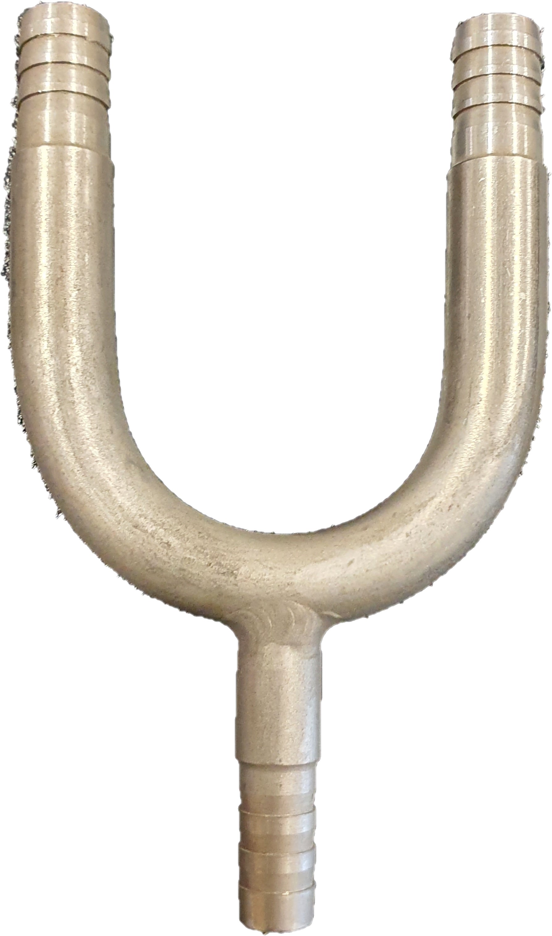 Y-Stykke 7-9-9mm. (Ved 1000 stk.)