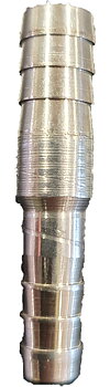 Samlestykke 7-10mm. (Ved 1000 stk.)