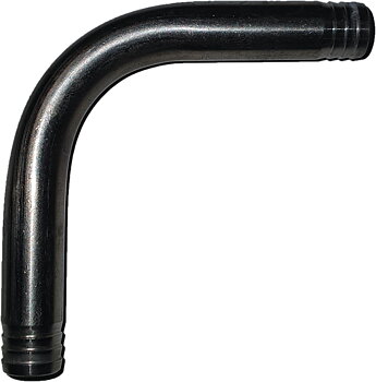 BØJNING M MIN 10,0 X 1,0 MM 90 GR RFR