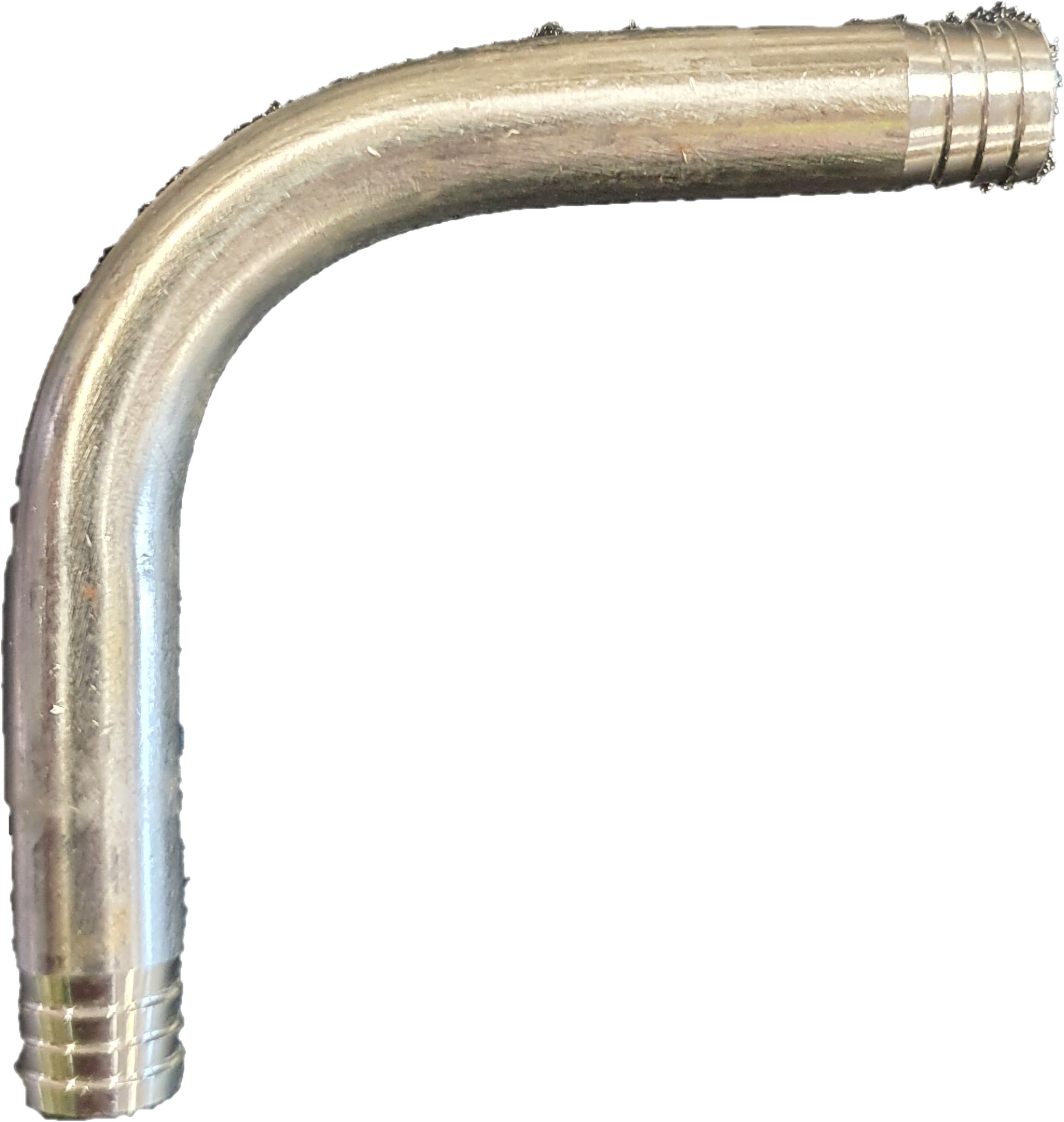 90o Vinkel 7mm. ( Ved 1000 stk.)