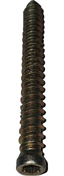 BETONSKRUE 7,5 X 72