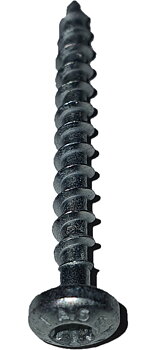 ASSY skrue 05 X 35 AW Panhovedet