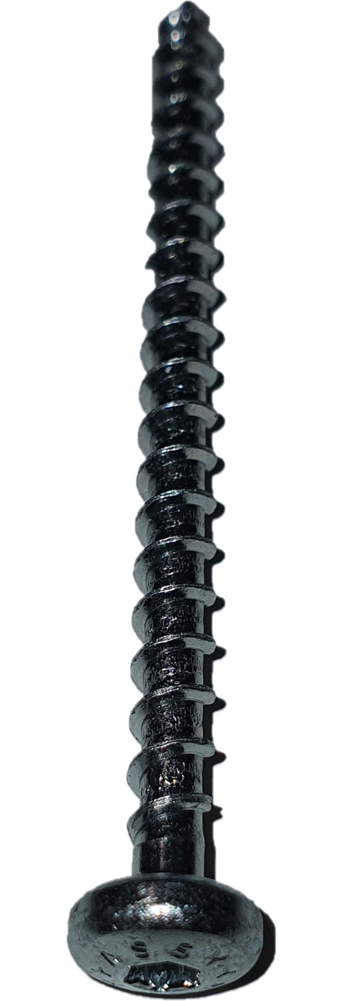 ASSY skrue AW 05 X 70 Panhovedet