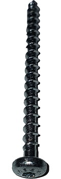 ASSY skrue AW 05 X 70 Panhovedet