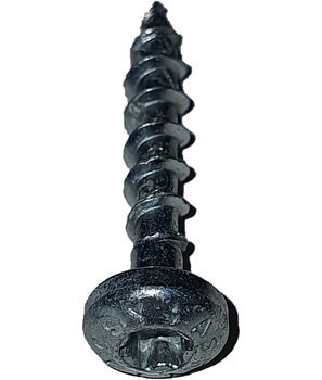 ASSY skrue 05 X 30 AW Panhovedet