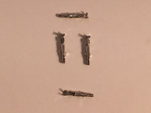 MAT-N STIFT 926896-1