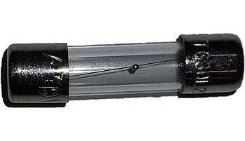 FINSIKRING 630 MA 5 X 20 MM T