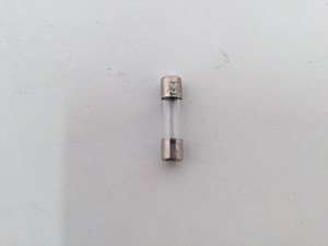 SIKRING  6,3A F 4792120252