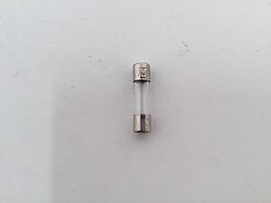 SIKRING  6,3A F 4792120252