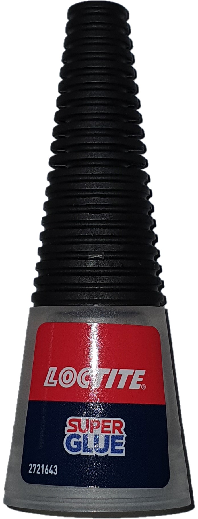 HURTIG LIM - SUPERLIM 5 GR/STK