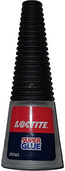 HURTIG LIM - SUPERLIM 5 GR/STK