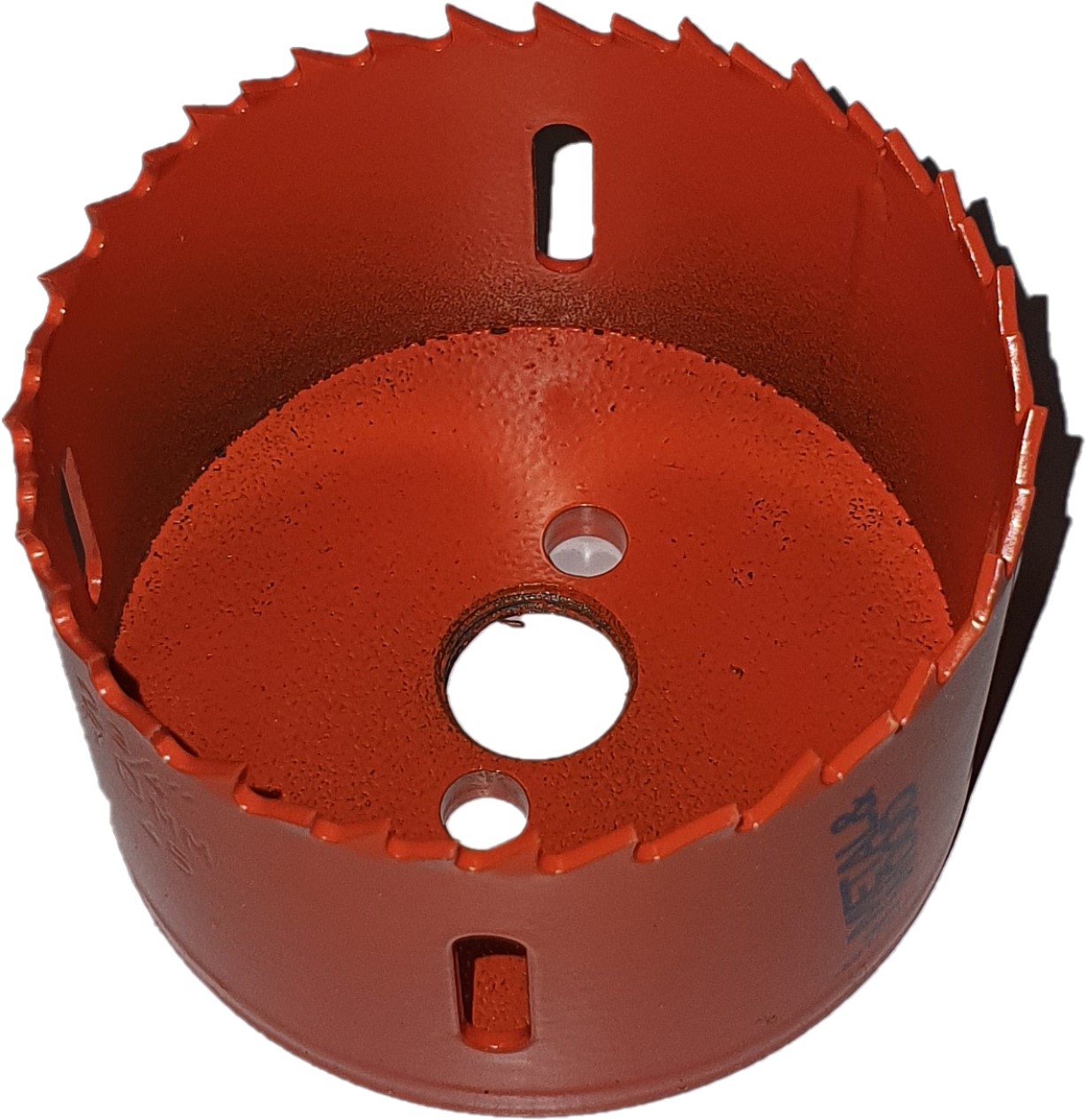 HULSKÆRER 70MM VIP