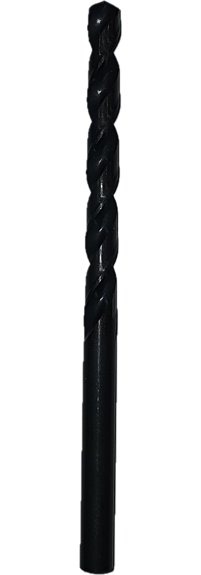 METALBOR 7,5 MM.